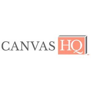 canvashq