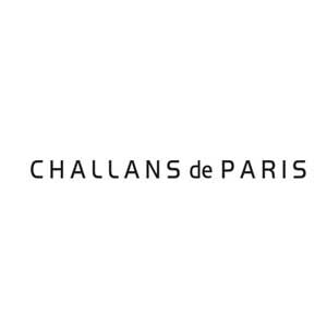 challans-de-paris