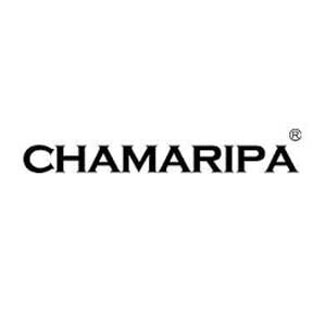 chamaripa-shoes