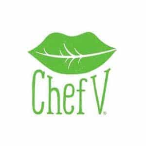 chef-v