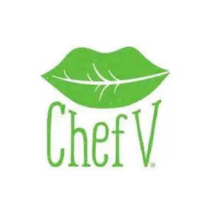 chef-v