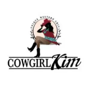 cowgirl-kim