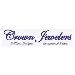 crown-jewelers