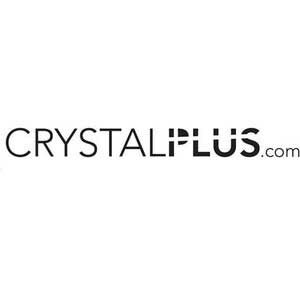 crystal-plus