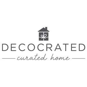 decocrated