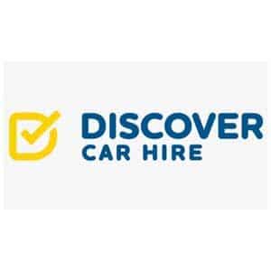 discover-car-hire