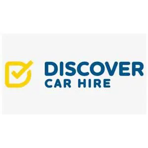 discover-car-hire