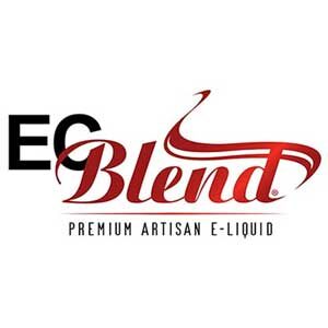 ecblend