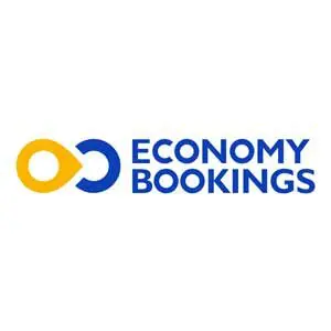 economybookings