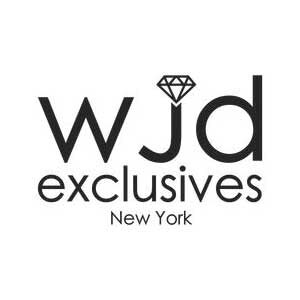 wjd-exclusives