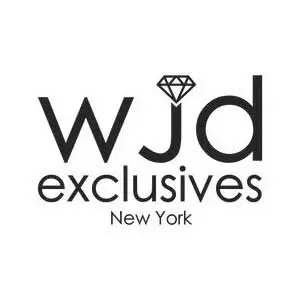 wjd-exclusives