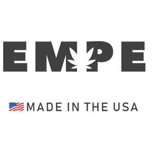 empe-usa