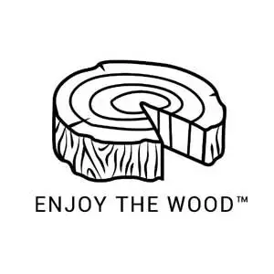enjoy-the-wood