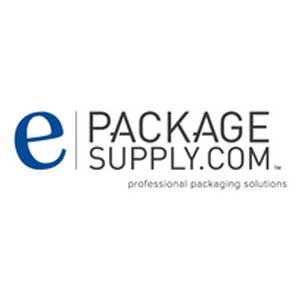 epackage-supply