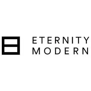 eternity-modern