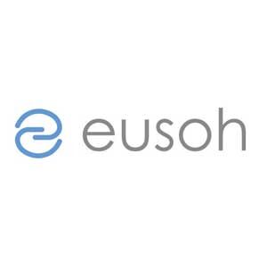 eusoh