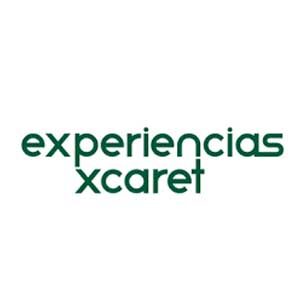 experiencias-xcaret