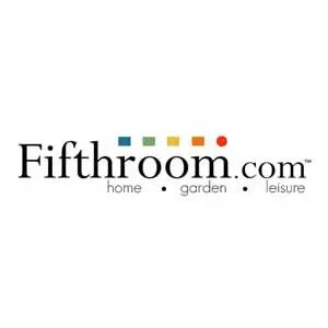 fifthroom