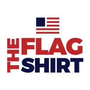 flagshirt