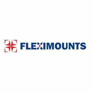 fleximounts