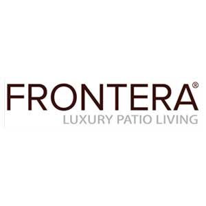 frontera