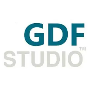 gdf-studio