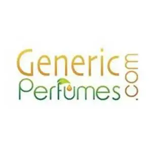 generic-perfumes