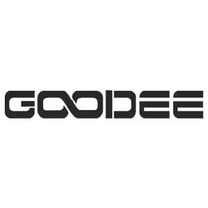 goodee