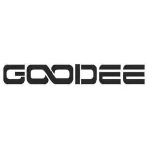 goodee