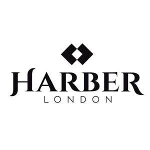 harber-london