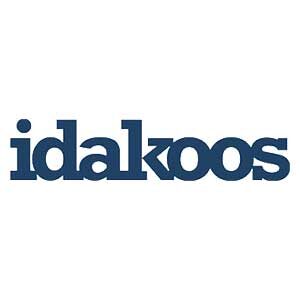 idakoos