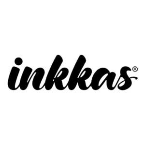 inkkas