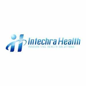 intechra-health