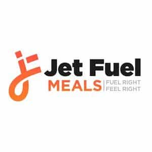 jet-fuel-meals