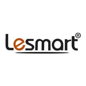 lesmart