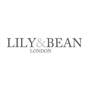 lily-and-bean
