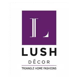 lush-decor