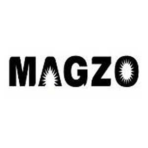 magzo