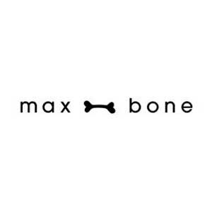 max-bone