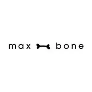 max-bone