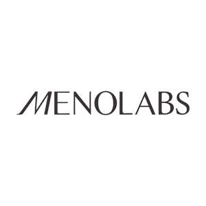 menolabs