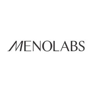 menolabs