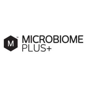 microbiome-plus