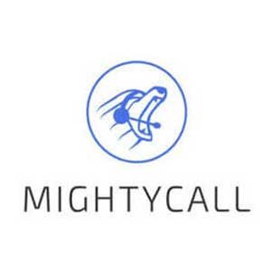 mightycall