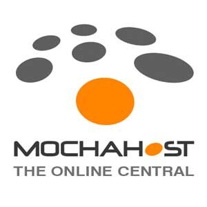 mochahost