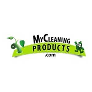 mycleaningproducts