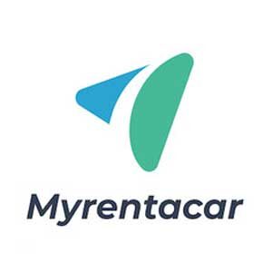 myrentacar