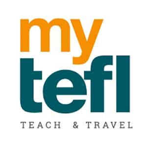 mytefl