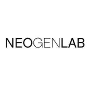 neogenlab