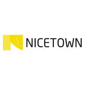 nicetown